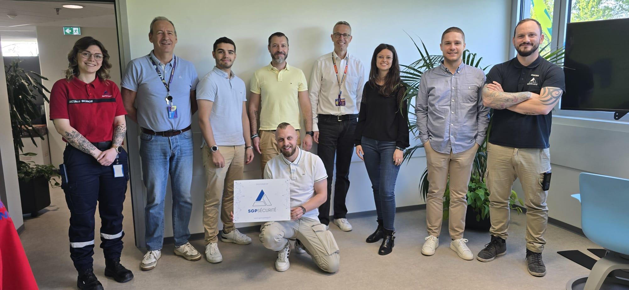 Groupe Sgp Accueil Média (1) 132