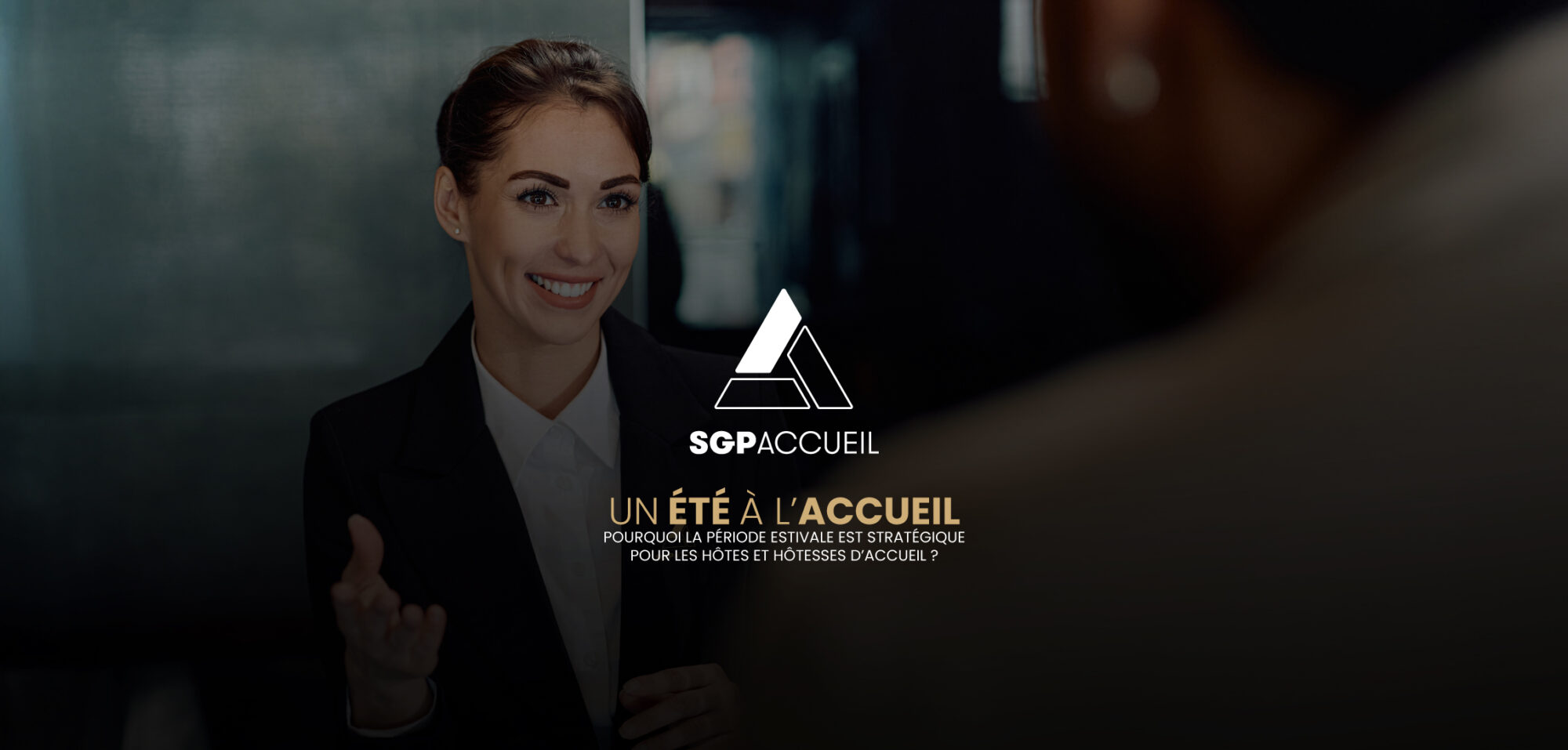 Groupe Sgp Securite Un Été À L’accueil Web Hor (1) 197