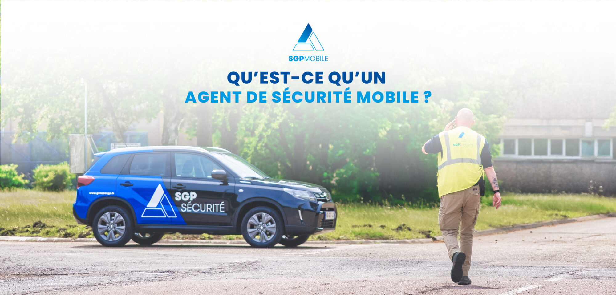 Groupe Sgp Certifications SGP Mobile 1 Web Horiz 32