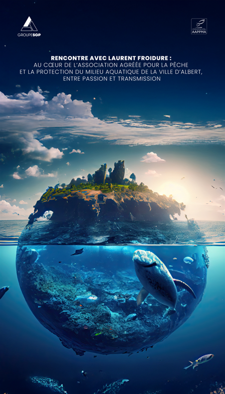 Groupe Sgp Article Site Web 2025 Association Agréée Pour La Pêche Et La Protection Du Milieu Aquatique De La Ville D’Albert 15
