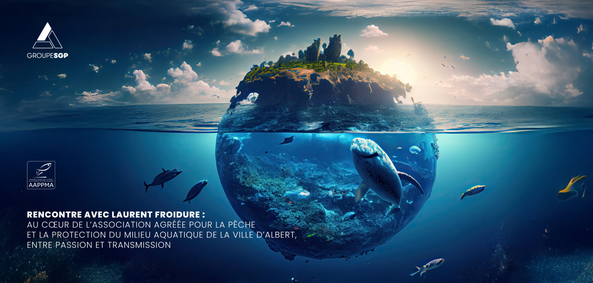 Groupe Sgp Article Site Web 2025 Sgp 13