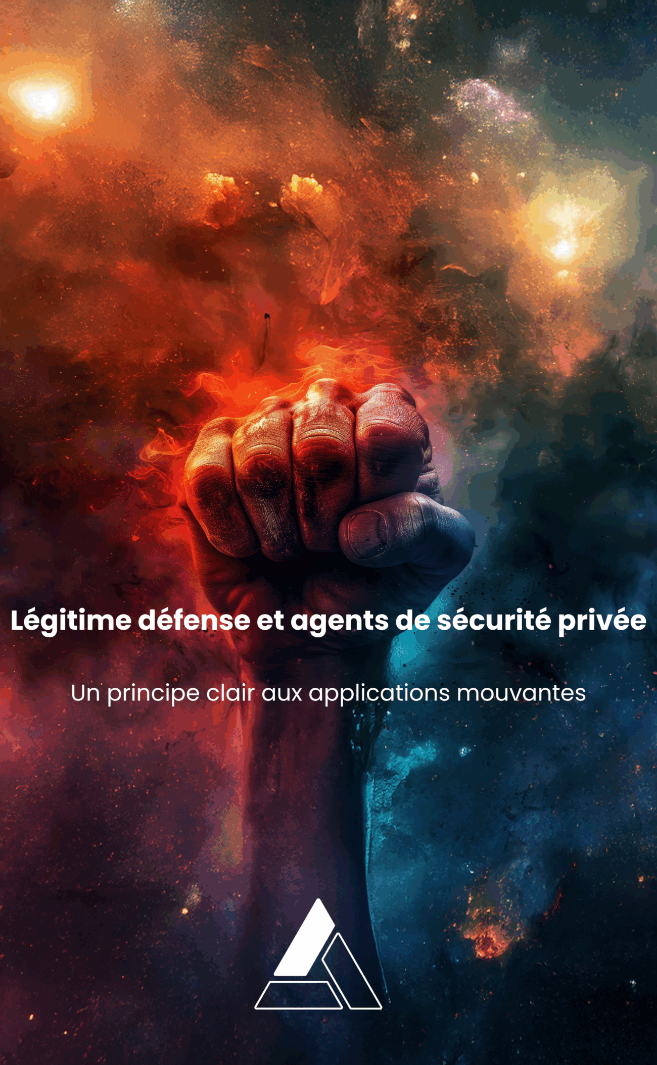 Groupe Sgp Documents Design Sans Titre 99