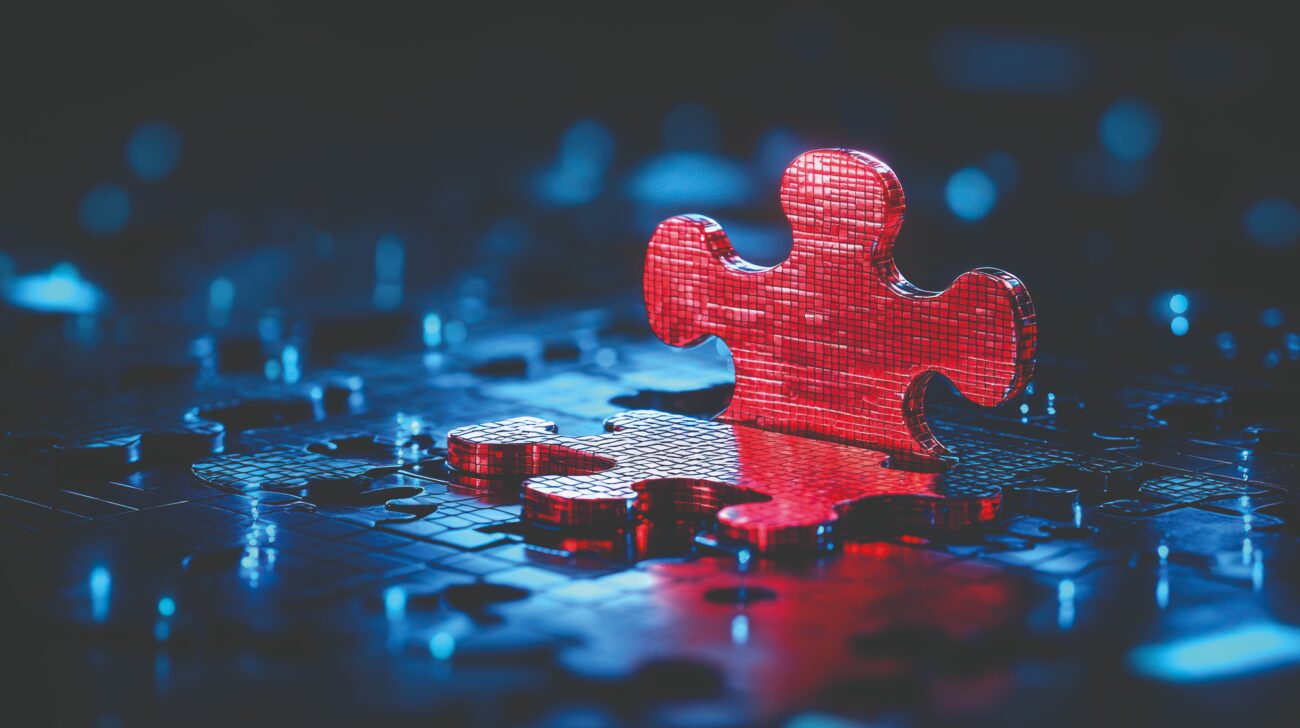 Groupe Sgp Article Site Web 2025 AdobeStock 1420086562 21