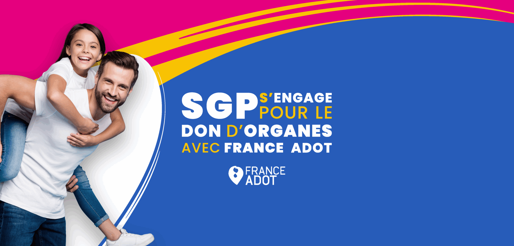 Groupe Sgp Article Site Web 2025 France ADOT WEB H 19