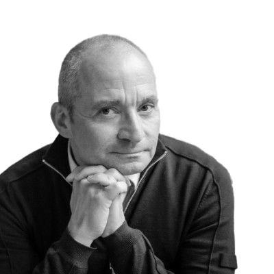 Groupe Sgp Article Site Web 2025 Miche 22