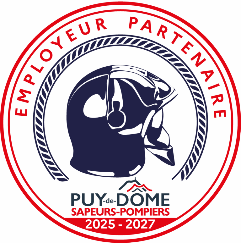 Groupe Sgp Engagements LOGO LABEL Employeur PPD 2025 2027 05