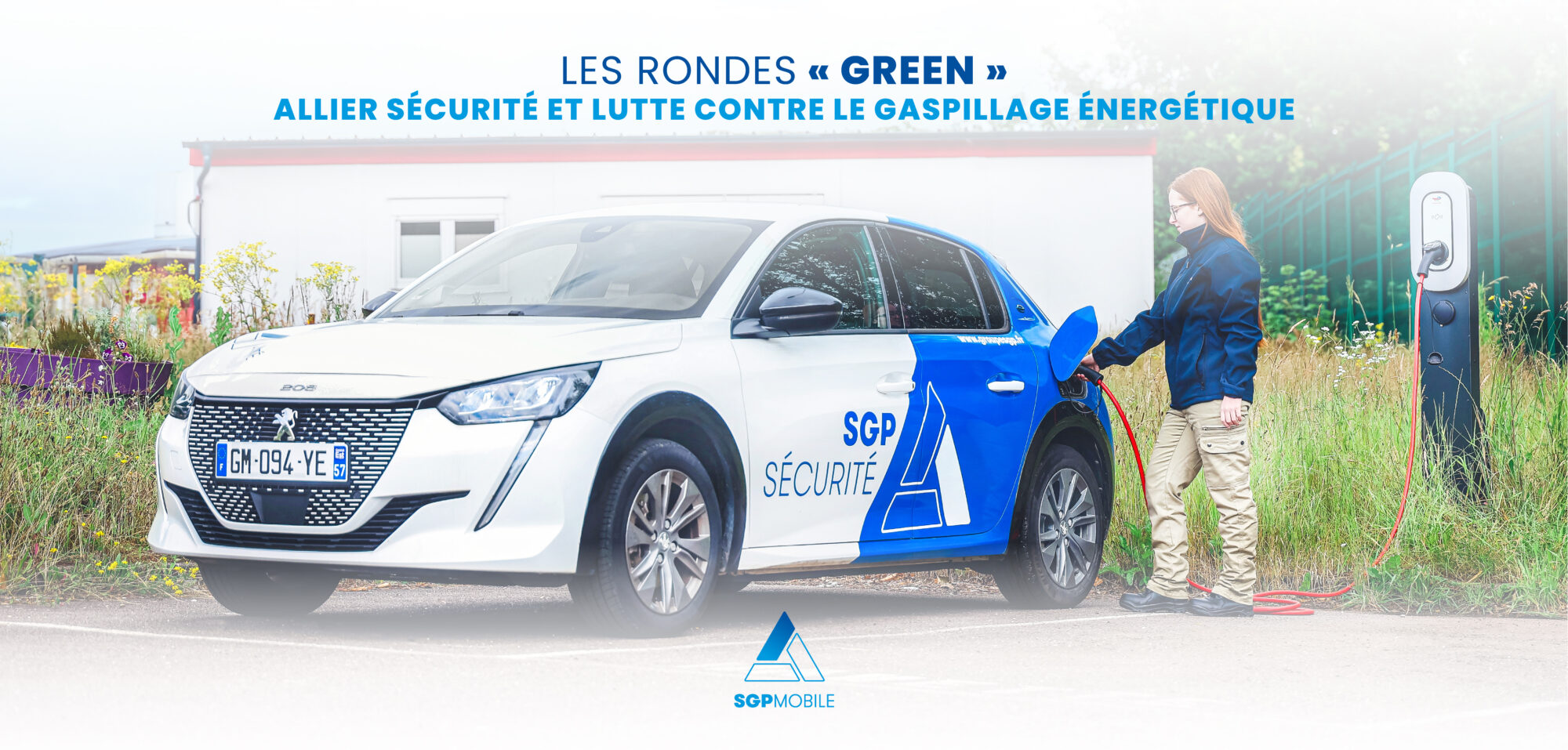 Groupe Sgp Sgp Mobile Les Rondes Green VWeb H 08