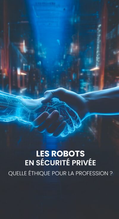 Groupe Sgp Article Site Web 2025 AdobeStock 617474728 26