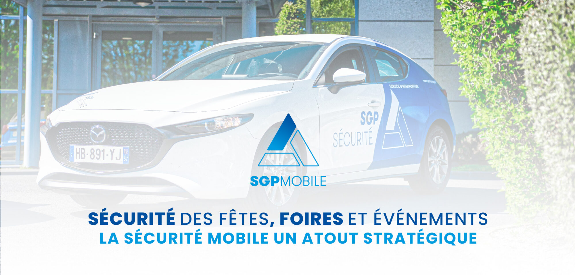 Groupe Sgp Article Site Web 2025 Plan De Travail 39 Copie 28