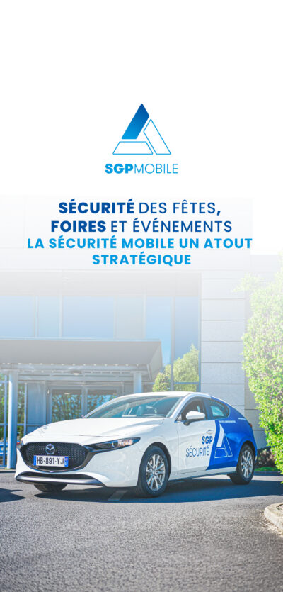 Groupe Sgp Article Site Web 2025 Plan De Travail 40 Copie 29