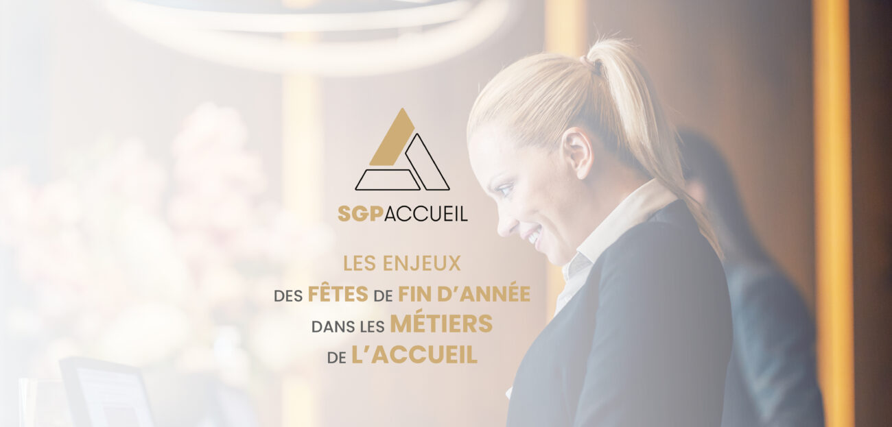 L’accueil Sur Site Industriel RS3