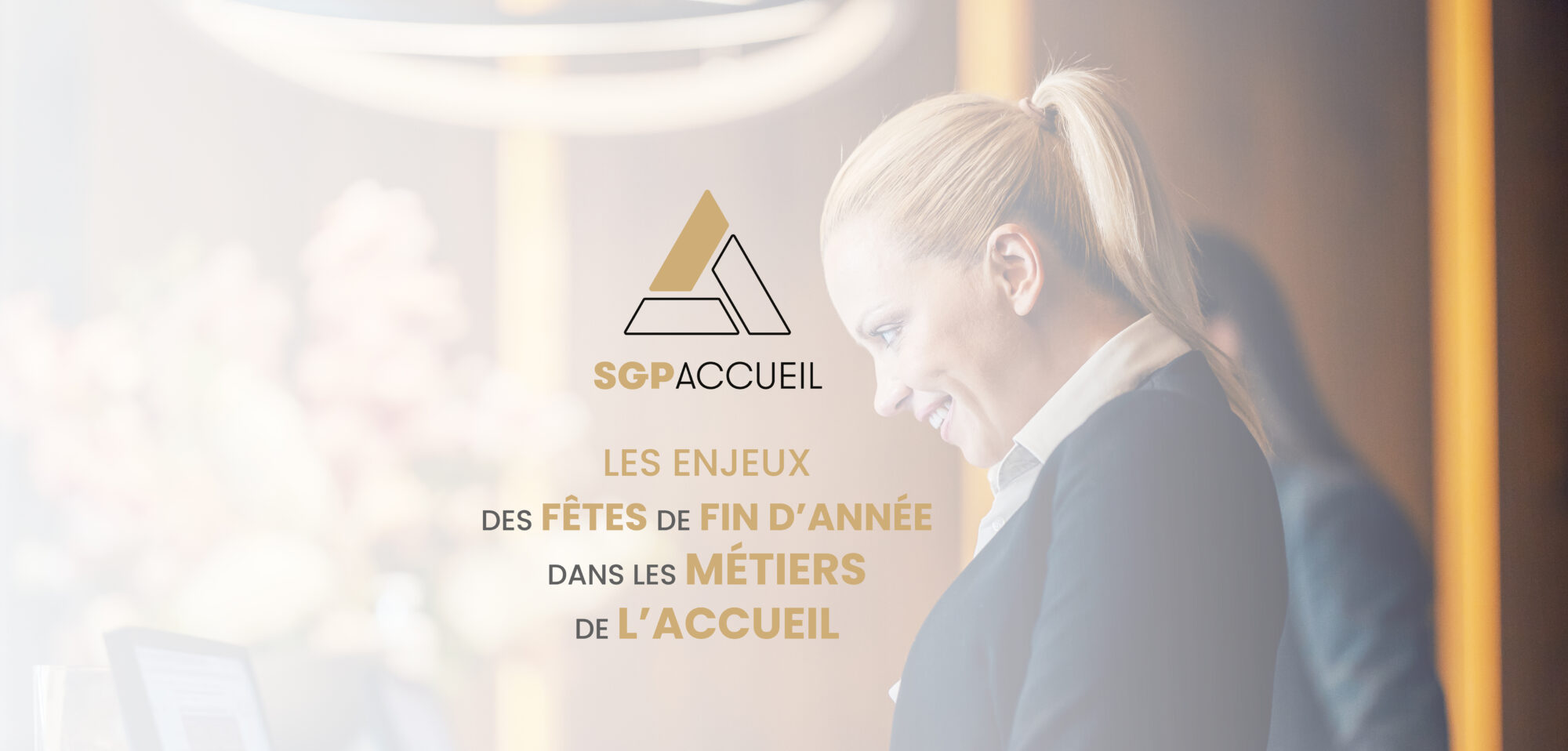 L’accueil Sur Site Industriel RS3