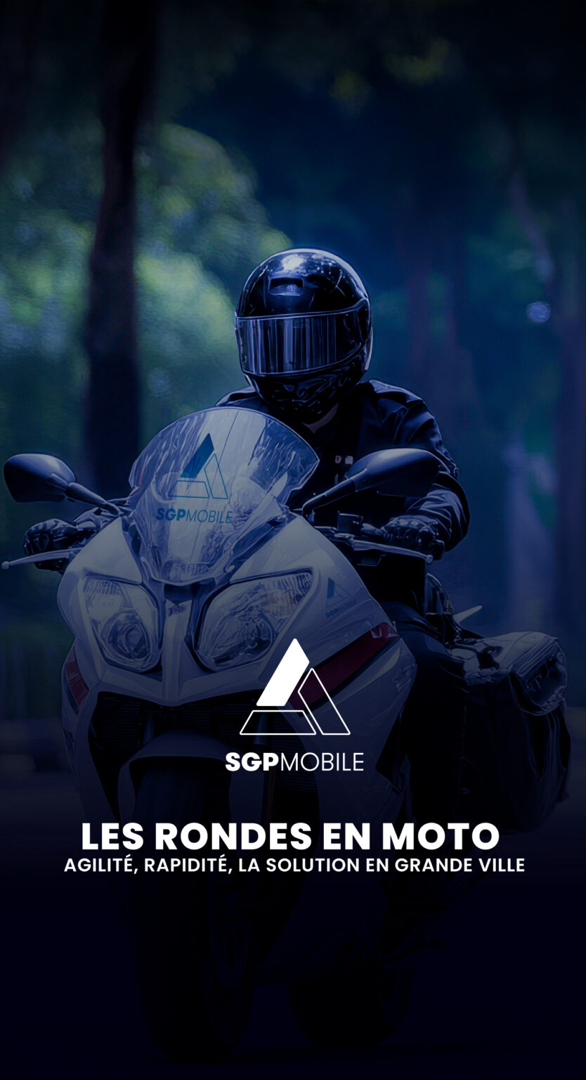 Groupe Sgp Accueil Sgp Mobile Moto Web V 141