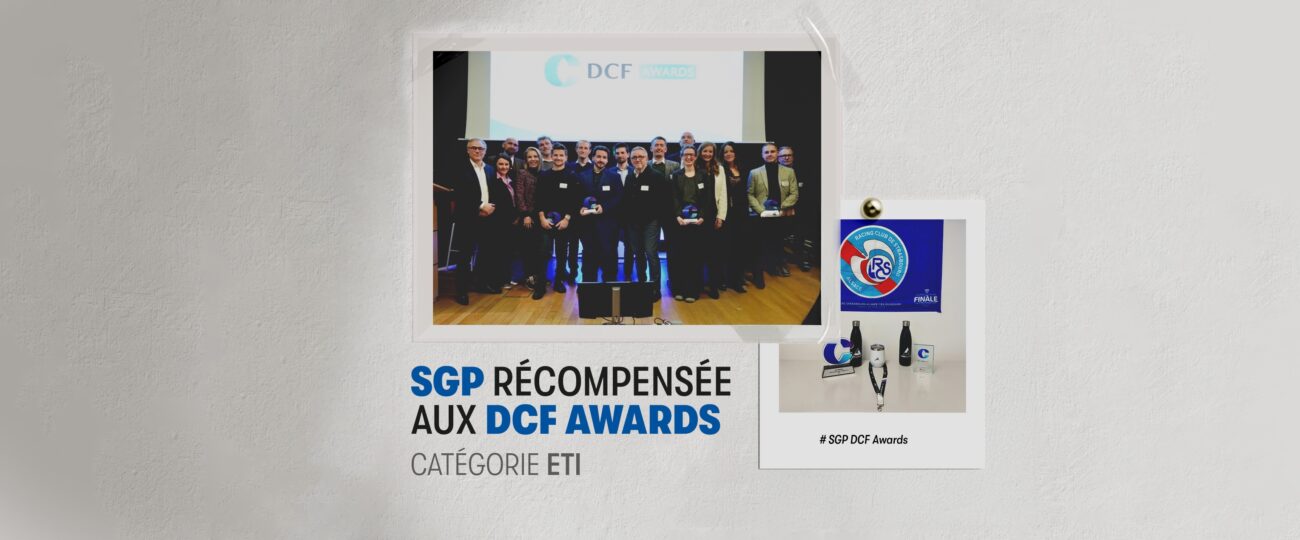 Groupe Sgp Article Site Web 2025 DCF Awards 31