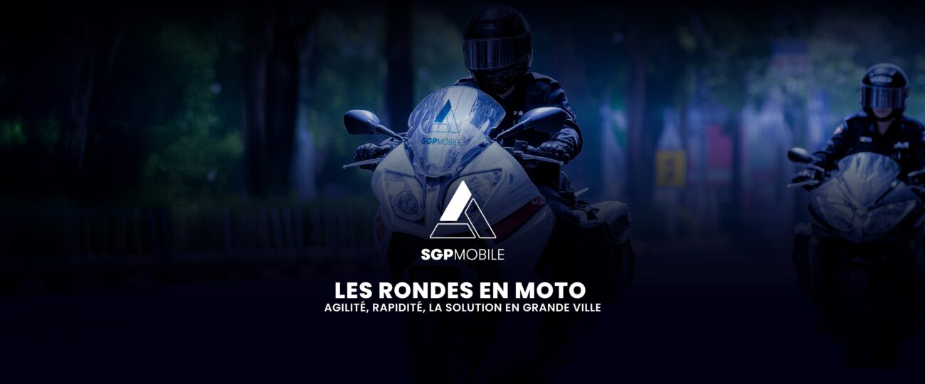 Groupe Sgp Article Site Web 2025 Sgp Mobile Moto Web H (1) 39