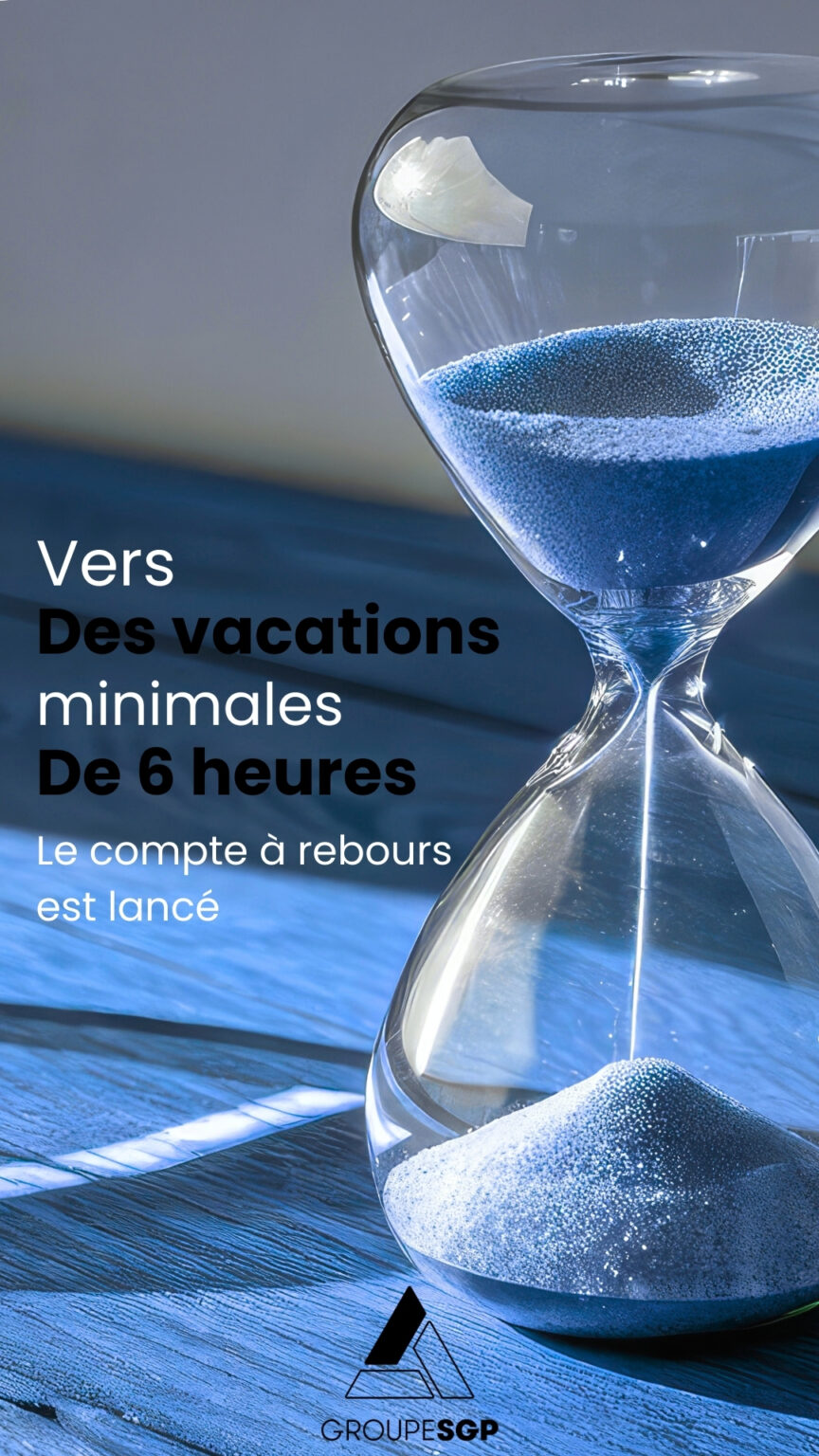 Groupe Sgp Accueil Le Compte à Rebours Est Lancé 145
