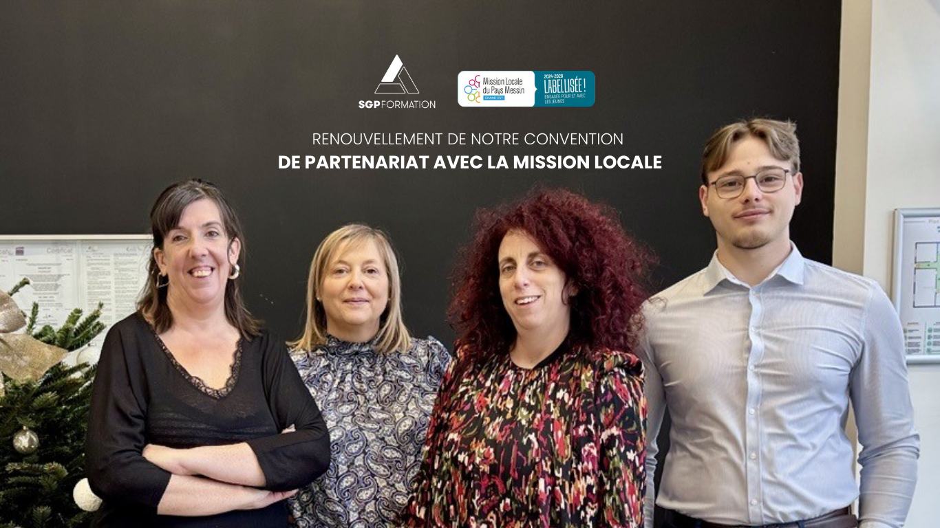 Groupe Sgp Article Site Web 2025 Renouvellement De Notre Convention De Partenariat Avec La Mission Locale (1) 36
