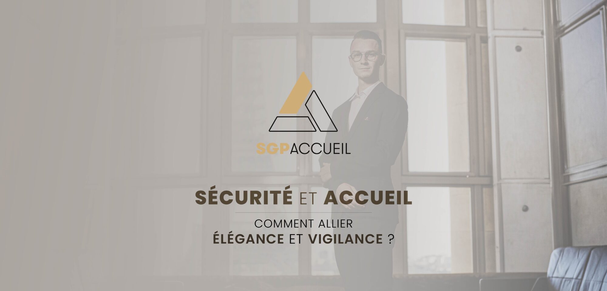 Groupe Sgp Article Site Web 2025 Sgp Acc Web Hor 37