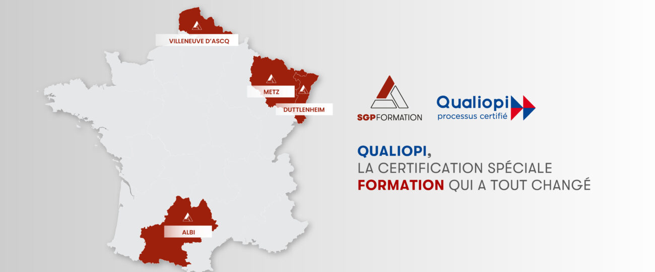 Groupe Sgp Accueil Qualiopi 149