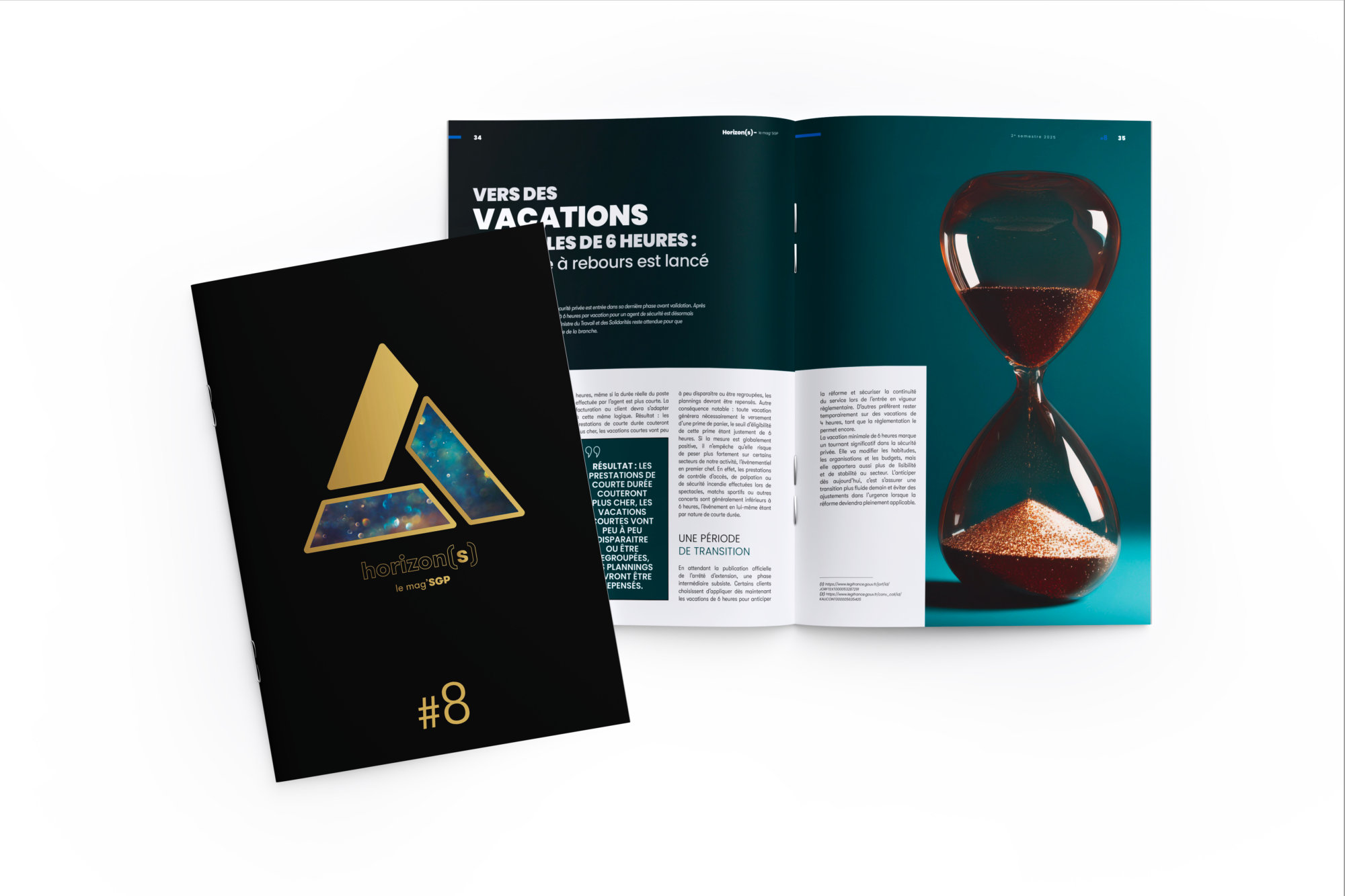 Groupe Sgp Magazines Psd 01 (1) 14