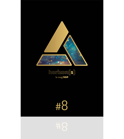 Groupe Sgp Magazines Groupe Sgp 8 Groupe Sgp Mag8 (1) 12