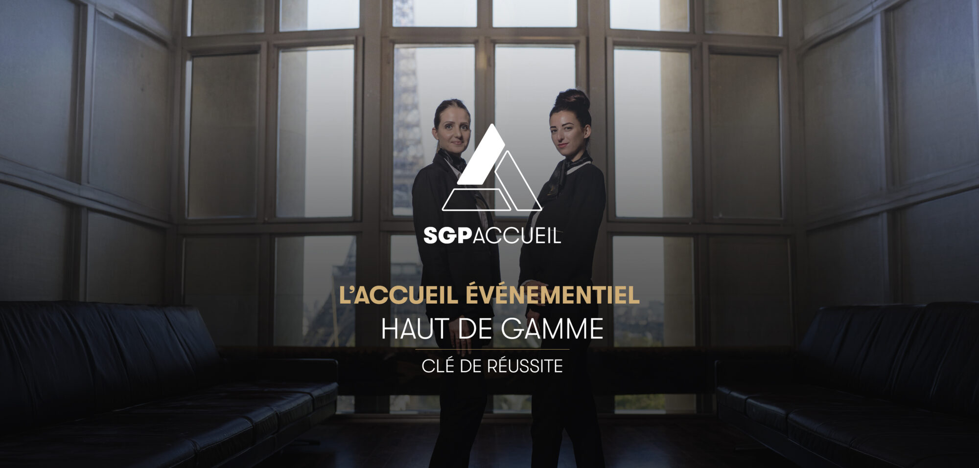 Groupe Sgp Portraits L’accueil Événementiel Haut De Gamme Sgp Acc Web Hor 109