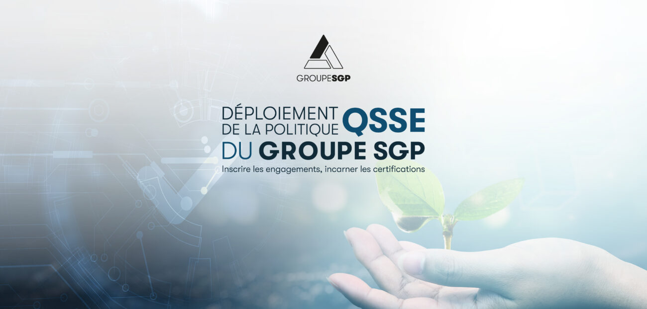 Groupe Sgp Portraits Politique Qsse Web Hor 108