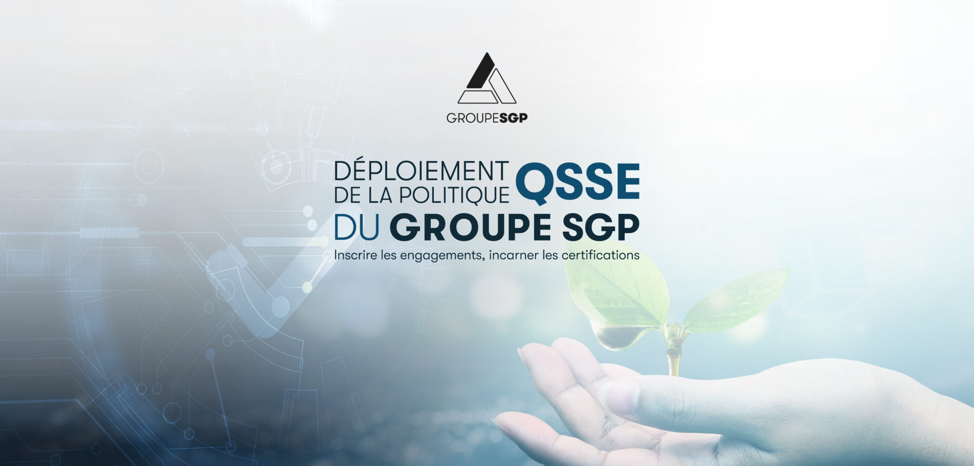 Groupe Sgp Portraits Politique Qsse Web Hor 108