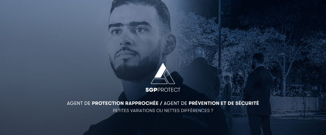 Groupe Sgp Accueil La Protect V. Horizontale V3 1 153