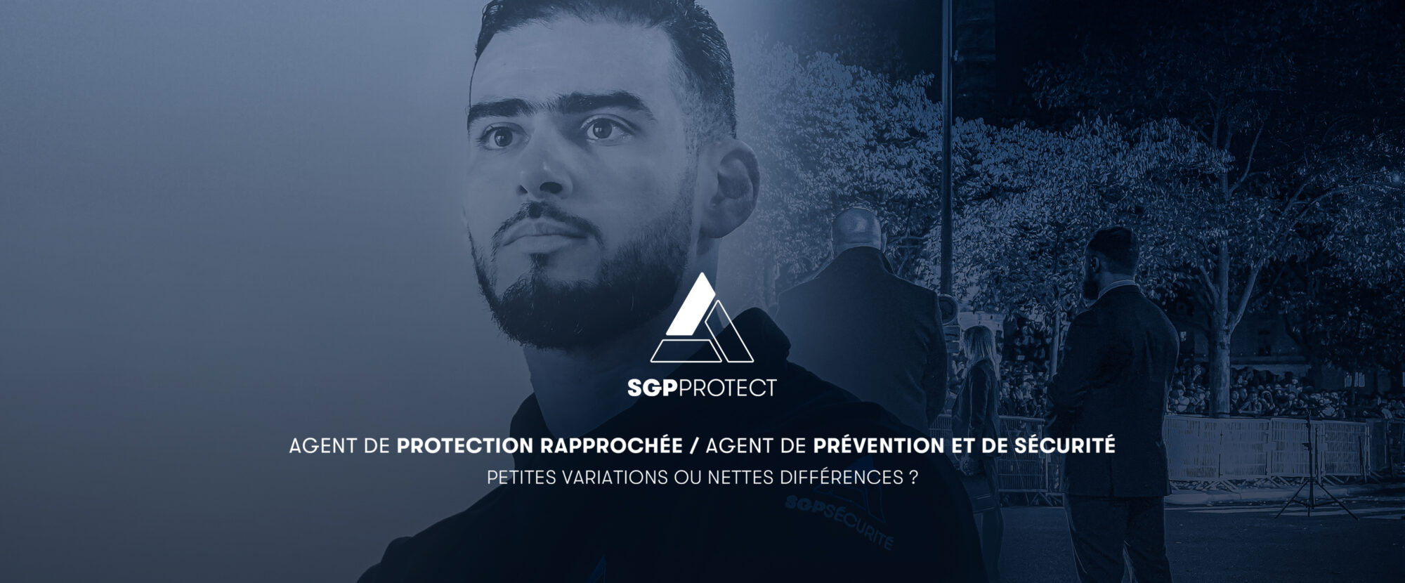 Groupe Sgp Accueil La Protect V. Horizontale V3 1 153