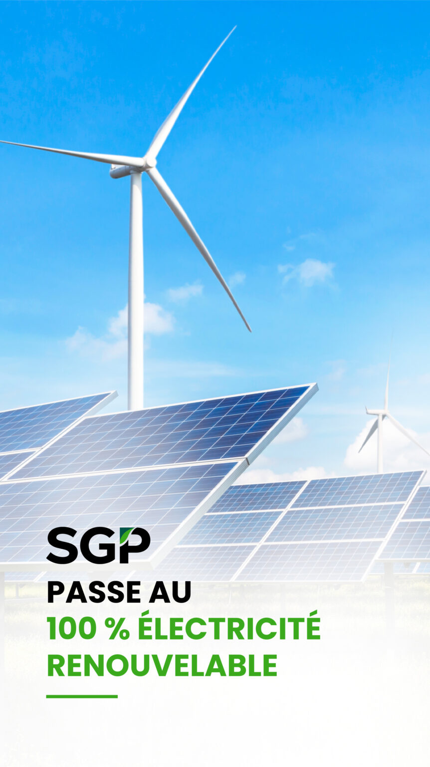 Groupe Sgp Accueil Format Portrait 158