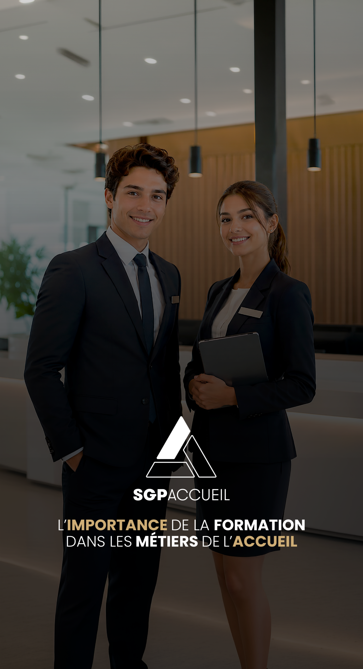 Groupe Sgp Certifications Article SGP Accueil WEB. 48
