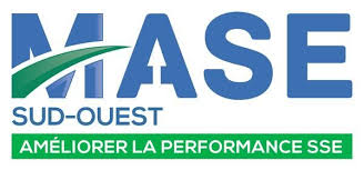 Groupe Sgp Certifications Mase Sud Ouest 47