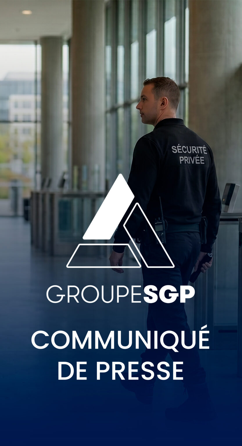 Groupe Sgp Accueil Format Portrait Final V2 2 162