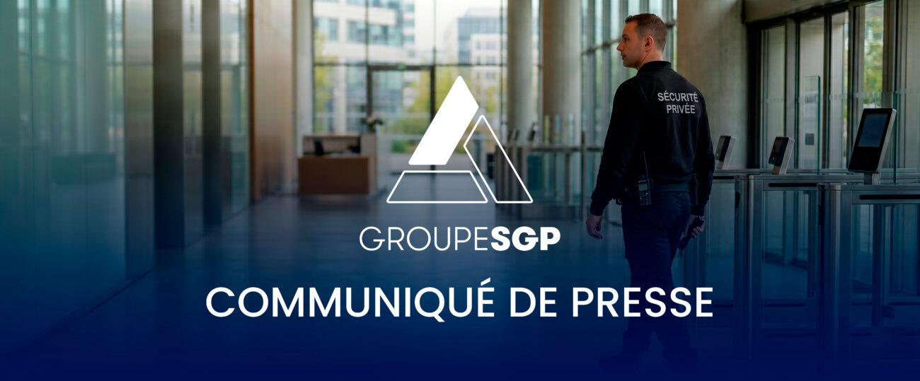 Groupe Sgp Article Site Web 2025 Communiqué De Presse V2 47