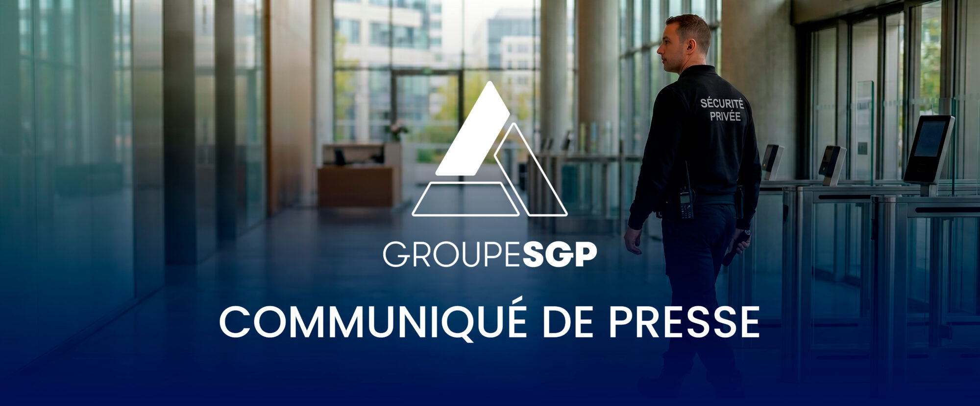 Groupe Sgp Article Site Web 2025 Communiqué De Presse V2 47