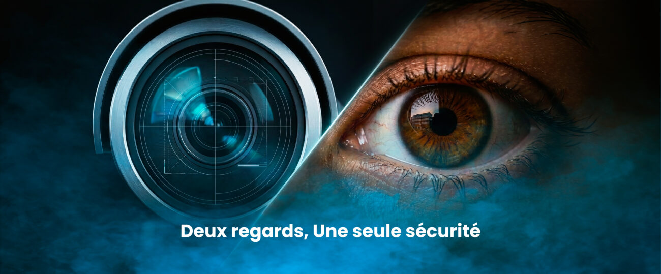 Groupe Sgp Article Site Web 2025 Sécurité Mobile L'humain Et La Vidéosurveillance 45