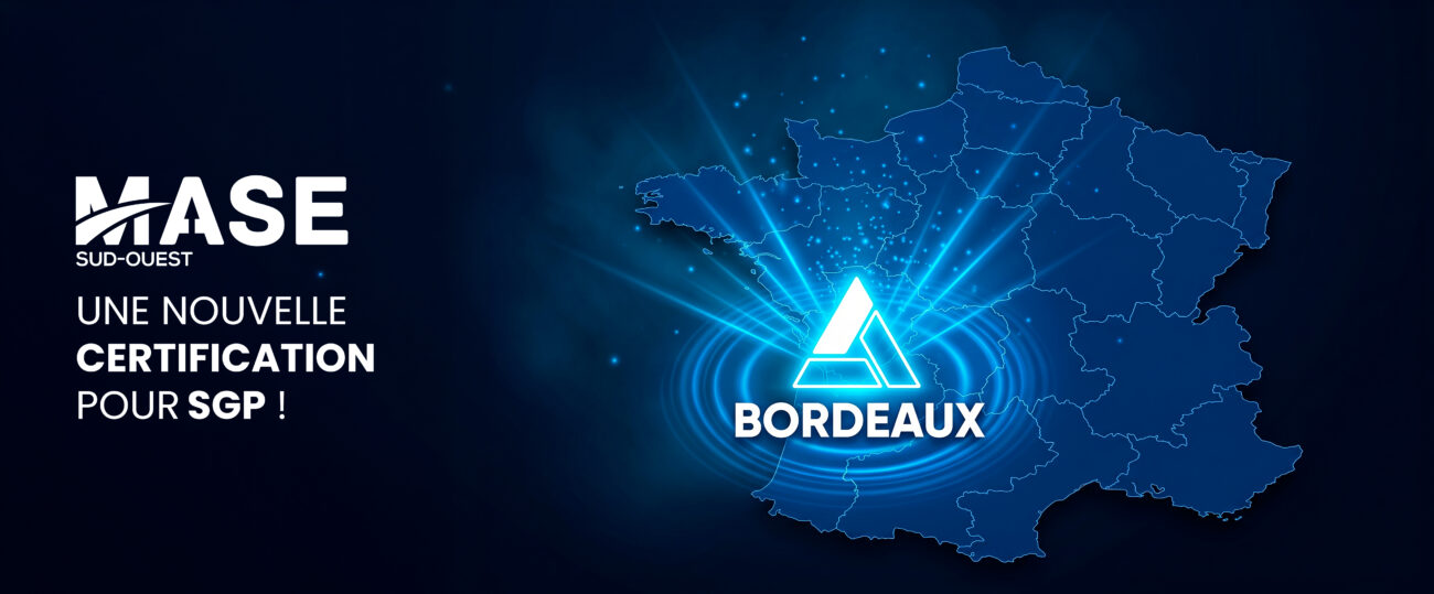 certification MASE Sud-Ouest