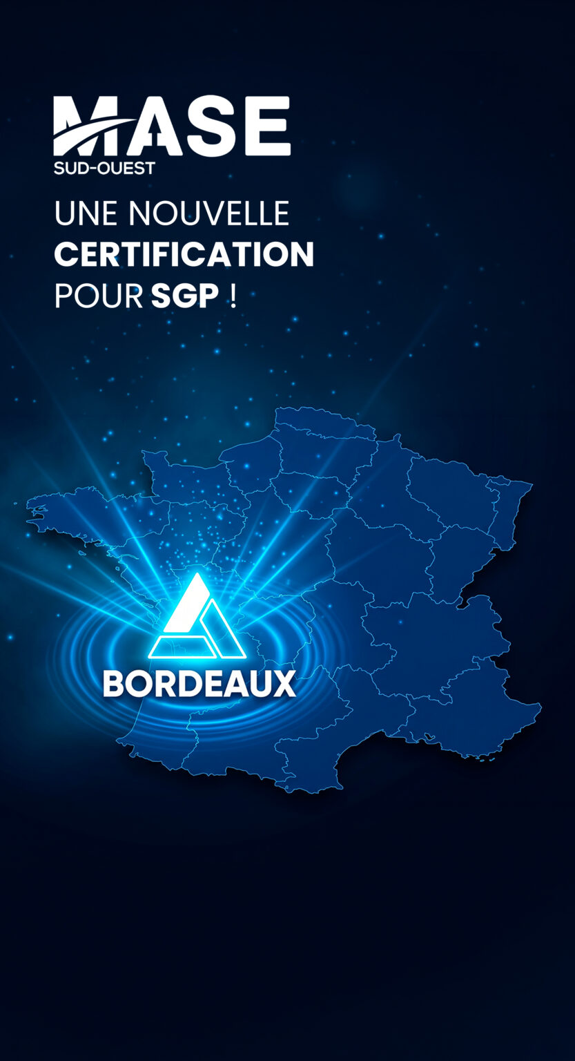 Groupe Sgp Article Site Web 2025 Format Portrait Final V2 43