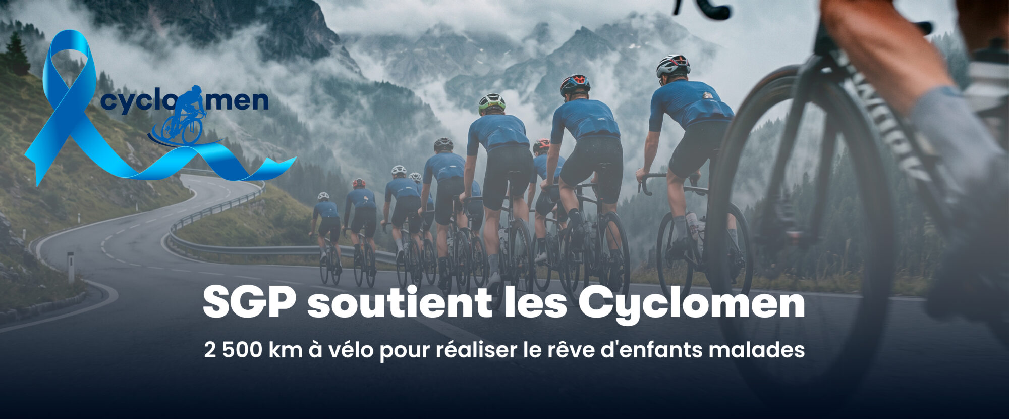 Groupe Sgp Article Site Web 2025 Les Cyclomen 44