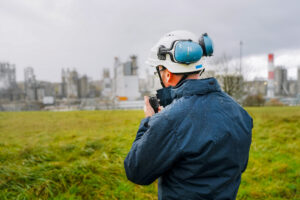 Groupe Sgp Formation Titre ASSP Agent Spécialisé En Sécurité Privée 125