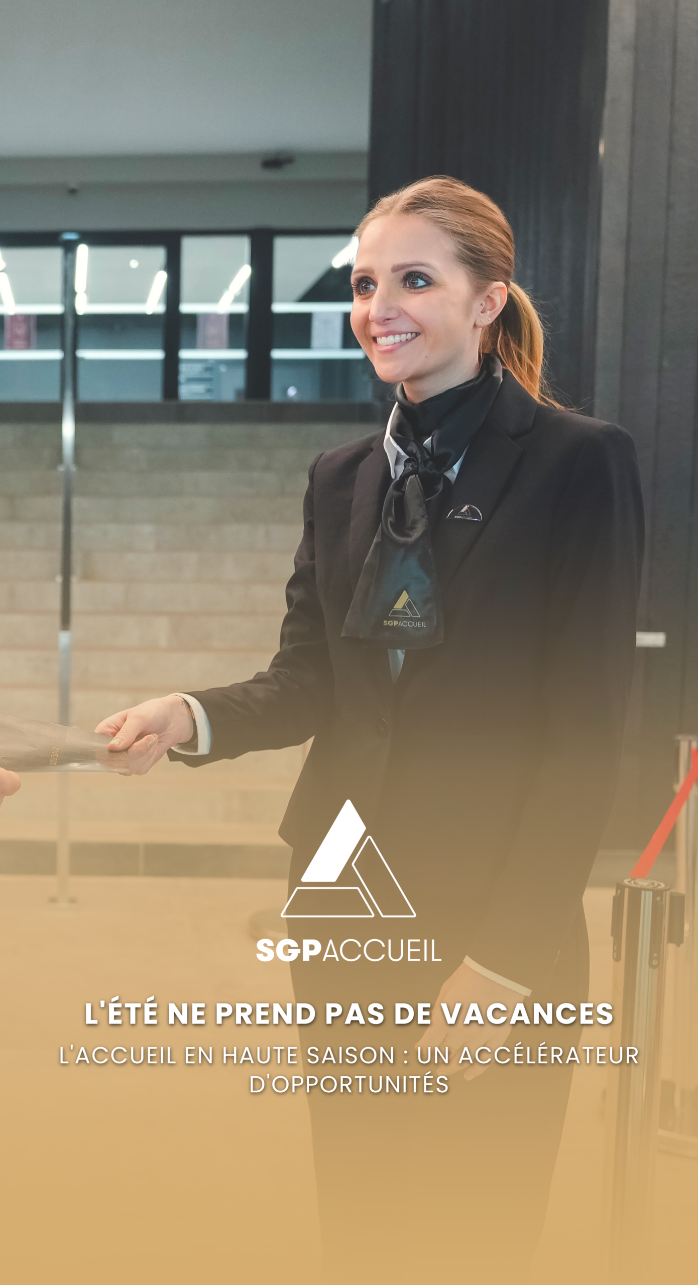 Groupe Sgp Accueil Accueil En Haute Saison WEB1 163