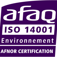 Afaq_14001 Afaq_14001