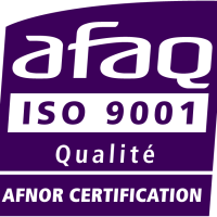 Afaq_9001 Afaq_9001