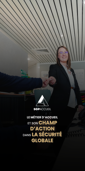 Groupe Sgp Accueil Plan De Travail 9 131