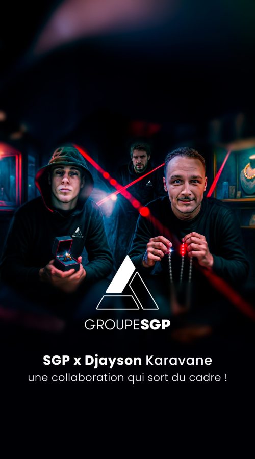 Groupe Sgp Accueil Image (16) 135