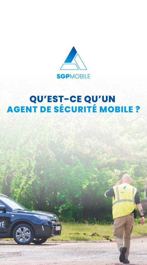Groupe Sgp Certifications SGP Mobile 1 Web Vertical 33