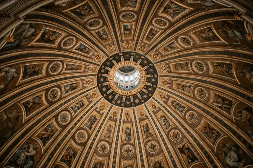 Groupe Sgp Blog Briana Tozour TKWbvlqxv7I Unsplash 4847