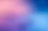 Groupe Sgp Interface Gradient Background Light 4862