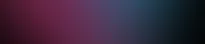 Groupe Sgp Uncategorized Button Gradient Compressed 4793